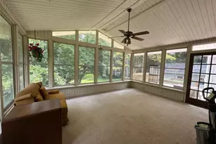 5104 Onawa Ct, Lilburn, GA 30047 - Photo 21