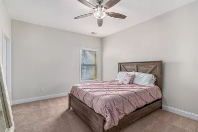 3780 Lake Haven Way, Atlanta, GA 30349 - Photo 35