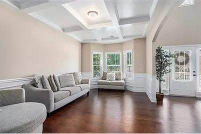 3780 Lake Haven Way, Atlanta, GA 30349 - Photo 7