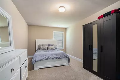 3780 Lake Haven Way, Atlanta, GA 30349 - Photo 39