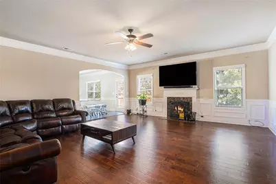 3780 Lake Haven Way, Atlanta, GA 30349 - Photo 15