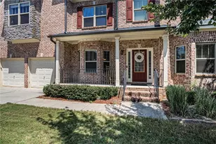 3780 Lake Haven Way, Atlanta, GA 30349 - Photo 3
