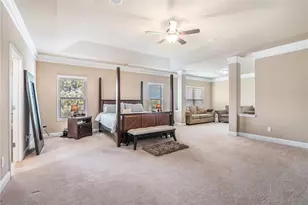 3780 Lake Haven Way, Atlanta, GA 30349 - Photo 25