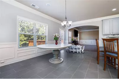 3780 Lake Haven Way, Atlanta, GA 30349 - Photo 13