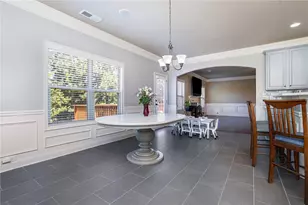 3780 Lake Haven Way, Atlanta, GA 30349 - Photo 13