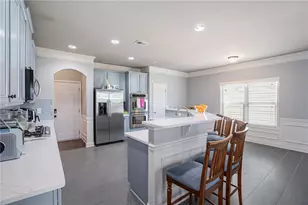 3780 Lake Haven Way, Atlanta, GA 30349 - Photo 11