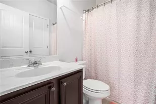 3780 Lake Haven Way, Atlanta, GA 30349 - Photo 33