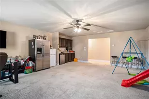 3780 Lake Haven Way, Atlanta, GA 30349 - Photo 37