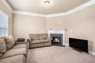 3780 Lake Haven Way, Atlanta, GA 30349 - Photo 27