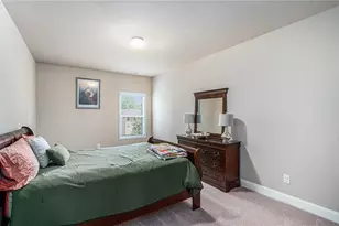 3780 Lake Haven Way, Atlanta, GA 30349 - Photo 17