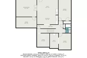 3780 Lake Haven Way, Atlanta, GA 30349 - Photo 51