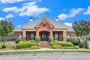 3780 Lake Haven Way, Atlanta, GA 30349 - Photo 45