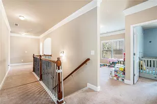 3780 Lake Haven Way, Atlanta, GA 30349 - Photo 19