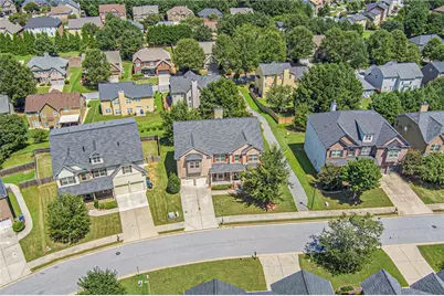 3780 Lake Haven Way, Atlanta, GA 30349 - Photo 43