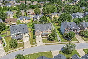 3780 Lake Haven Way, Atlanta, GA 30349 - Photo 43