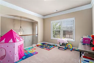 3780 Lake Haven Way, Atlanta, GA 30349 - Photo 21