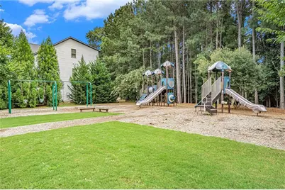 3780 Lake Haven Way, Atlanta, GA 30349 - Photo 47