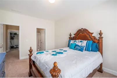 3780 Lake Haven Way, Atlanta, GA 30349 - Photo 31