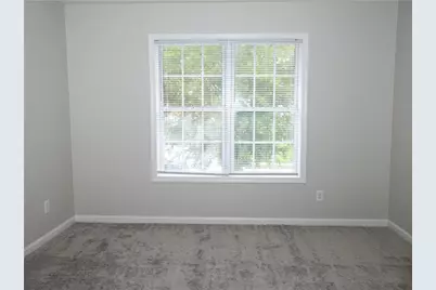 1860 Pinehurst View Drive, Grayson, GA 30017 - Photo 27
