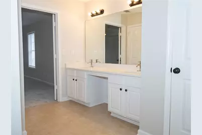 1860 Pinehurst View Drive, Grayson, GA 30017 - Photo 27