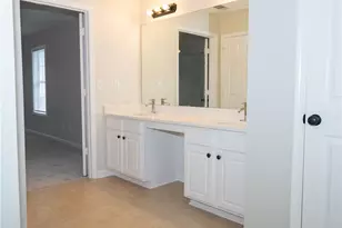 1860 Pinehurst View Dr, Grayson, GA 30017 - Photo 27