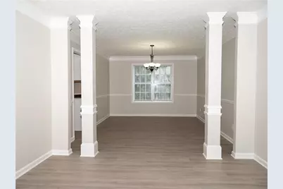 1860 Pinehurst View Drive, Grayson, GA 30017 - Photo 7