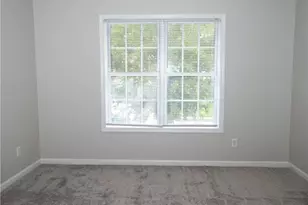 1860 Pinehurst View Dr, Grayson, GA 30017 - Photo 23