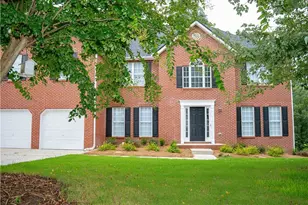 1860 Pinehurst View Dr, Grayson, GA 30017 - Photo 1