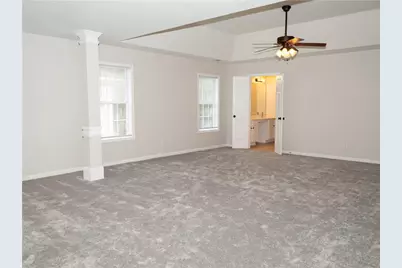 1860 Pinehurst View Drive, Grayson, GA 30017 - Photo 25