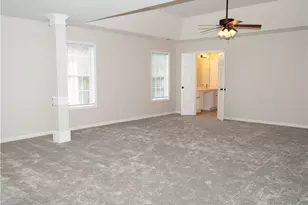 1860 Pinehurst View Dr, Grayson, GA 30017 - Photo 25