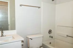 1860 Pinehurst View Dr, Grayson, GA 30017 - Photo 17