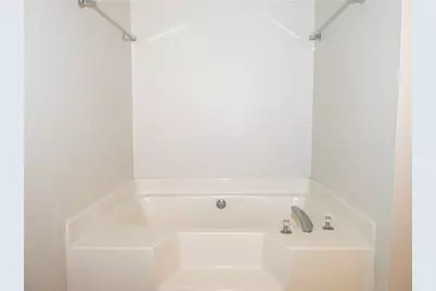 1860 Pinehurst View Drive, Grayson, GA 30017 - Photo 29
