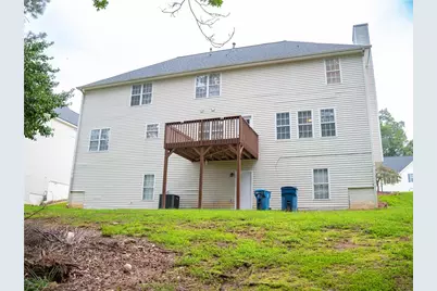 1860 Pinehurst View Drive, Grayson, GA 30017 - Photo 19