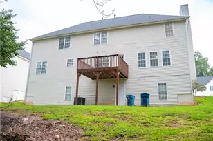 1860 Pinehurst View Dr, Grayson, GA 30017 - Photo 19