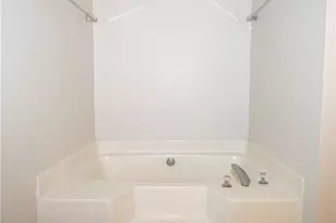 1860 Pinehurst View Dr, Grayson, GA 30017 - Photo 25