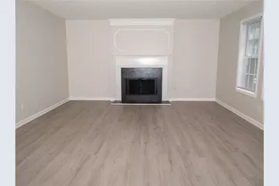 1860 Pinehurst View Drive, Grayson, GA 30017 - Photo 11
