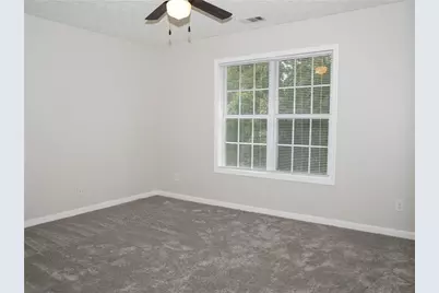 1860 Pinehurst View Drive, Grayson, GA 30017 - Photo 29