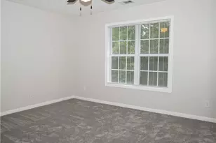 1860 Pinehurst View Dr, Grayson, GA 30017 - Photo 29