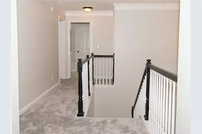 1860 Pinehurst View Drive, Grayson, GA 30017 - Photo 19