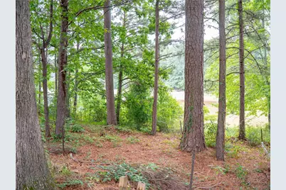 1860 Pinehurst View Drive, Grayson, GA 30017 - Photo 21