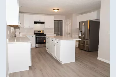 1860 Pinehurst View Drive, Grayson, GA 30017 - Photo 5