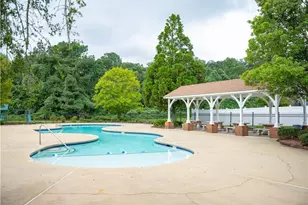 1860 Pinehurst View Dr, Grayson, GA 30017 - Photo 39