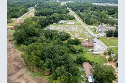 [Address not provided], Covington, GA 30016 - Photo 3
