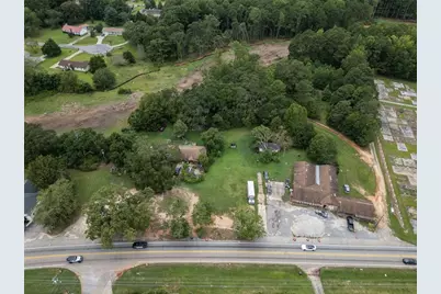 [Address not provided], Covington, GA 30016 - Photo 7