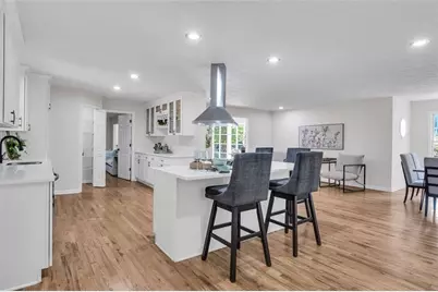 1946 Macland Road SW, Marietta, GA 30064 - Photo 11