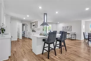 1946 Macland Road SW, Marietta, GA 30064 - Photo 11