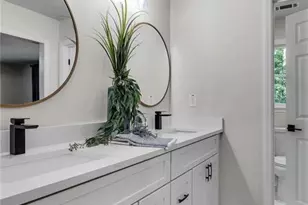 1946 Macland Road SW, Marietta, GA 30064 - Photo 27