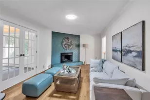 1946 Macland Road SW, Marietta, GA 30064 - Photo 15