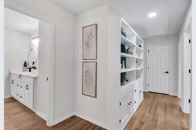 1946 Macland Road SW, Marietta, GA 30064 - Photo 19