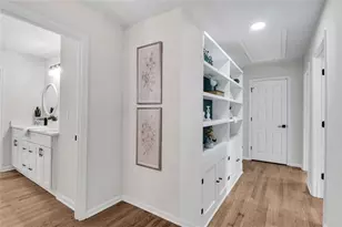 1946 Macland Road SW, Marietta, GA 30064 - Photo 19